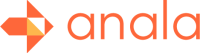 2023.10.9_anala-logo